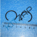 ������ ��������� �������