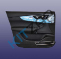 ������ �������� ����� �����