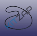 ����������� ������ ����� �������� �����