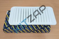 ������ ��������� Japanparts_����_0