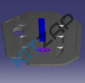 ������ ��������� ������������ �������
