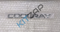  Coolray__0