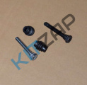�������� ��������� ��������� �������� ������������