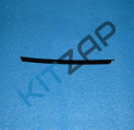 �������� ������ ����� ������ ����� �������