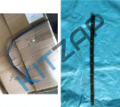 ����������� ������ ������