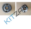 ������������� 5 �������� � ������� ���� ����