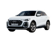 Audi Q5 (GU) c 2025�>