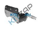 ��������� ����� ��������� ������