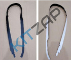 �������� ������ ����� �������� ������ �������