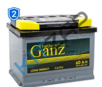 ��� 2,4 (GANZ)_����_0
