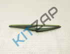 ����� ���������������� ������