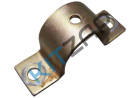 ����� ������������� (A 21)
