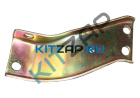 ��������� ��������� ���������� 465