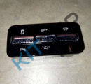 ������ ������������ ������� ��������