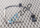 ������ ����������� �������� ������� (��� �/� st9 2.0g 8����)