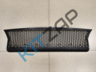 ������� ��������� ������� ������  