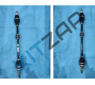 ������ ������ ���� � ����� CVT