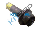 ����