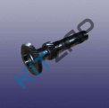 ��� ��������� ������� �����
